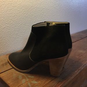 Boden ankle boots