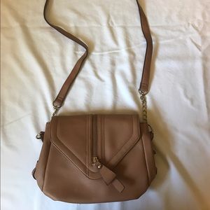 Jessica Simpson Purse
