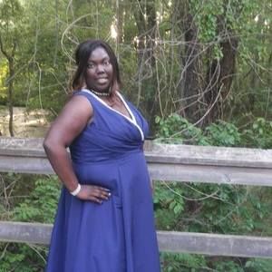 Meet your Posher, Markia