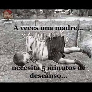 Meet your Posher, Joel