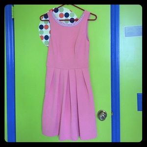 Size small Francesca's dress