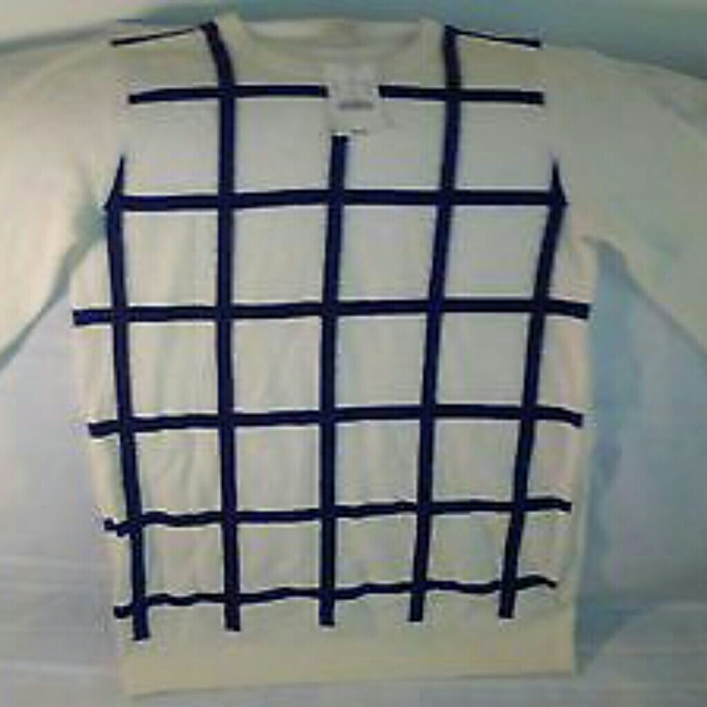 Women's NWT J Crew