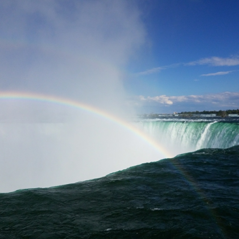 Meet your Posher, Steve