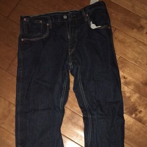 Men's Levi 514