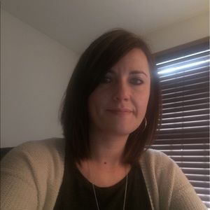 Meet your Posher, Janell