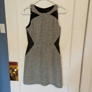 Banana Republic dress 0p