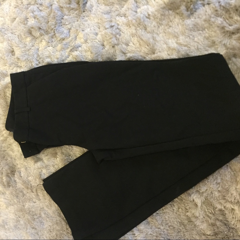 Marciano dress slacks
