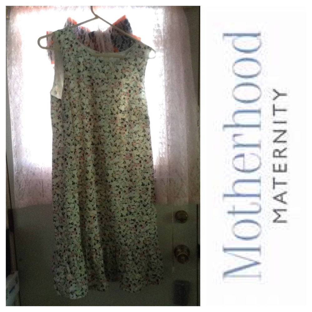 Maternity