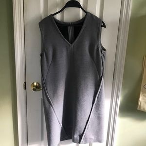 Club Monaco collection dress