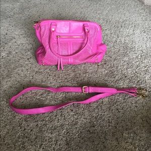Jessica Simpson Handbag