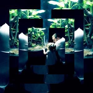 Meet your Posher, Josh