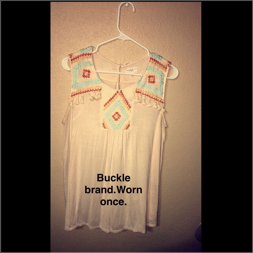 Shirt