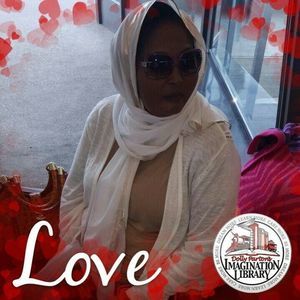 Meet your Posher, Tchima