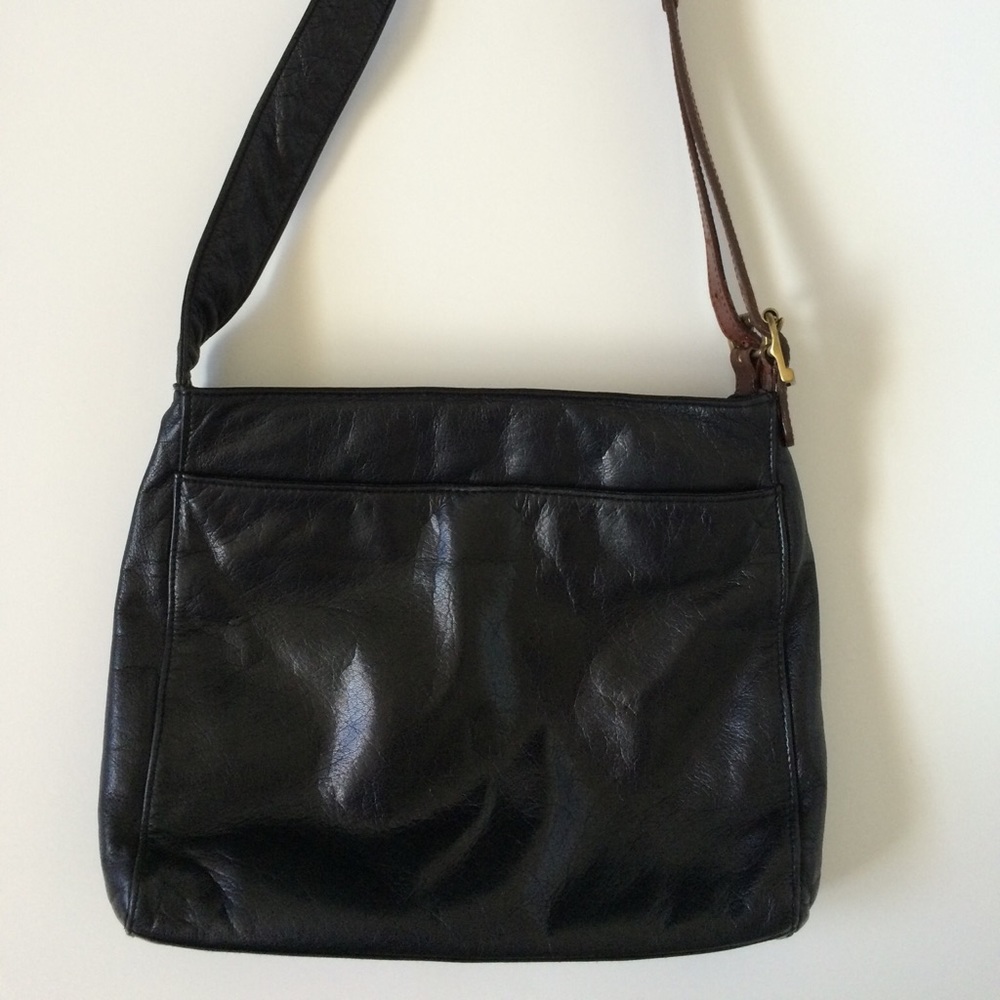 Handbag by Ralph Lauren