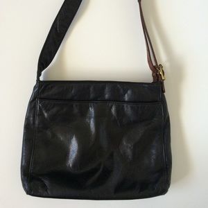 Handbag by Ralph Lauren