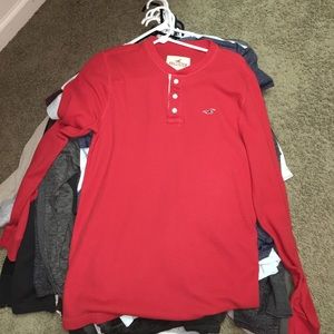 CRAZY BUNDLE PACK FOR CHEAP!!!!!