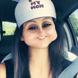 Meet your Posher, Tanner