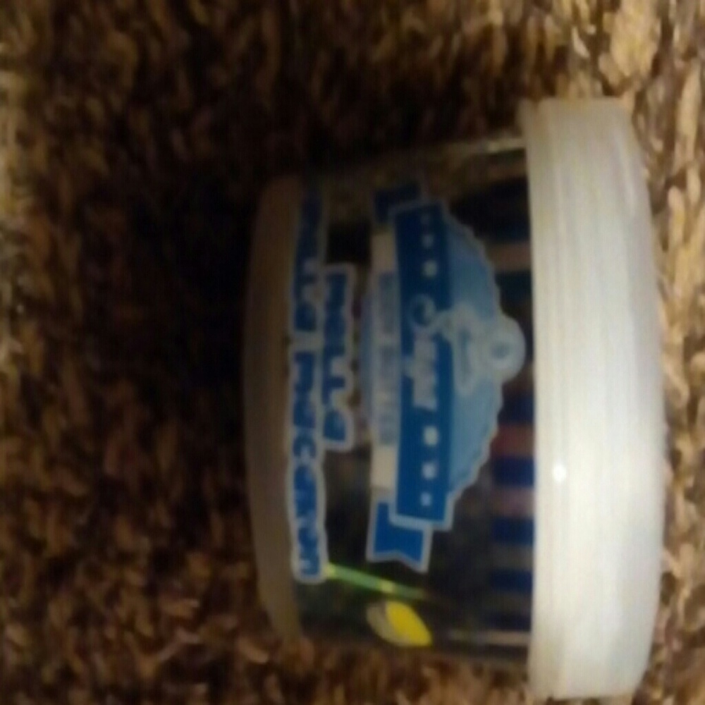 Body Butter