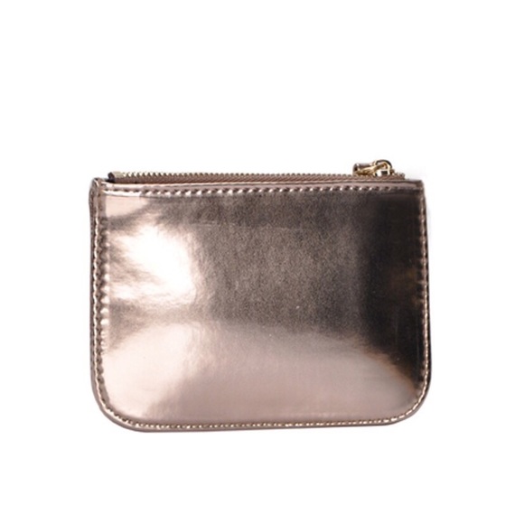 Unicorn Fund Coin Purse - Picture 3 of 3