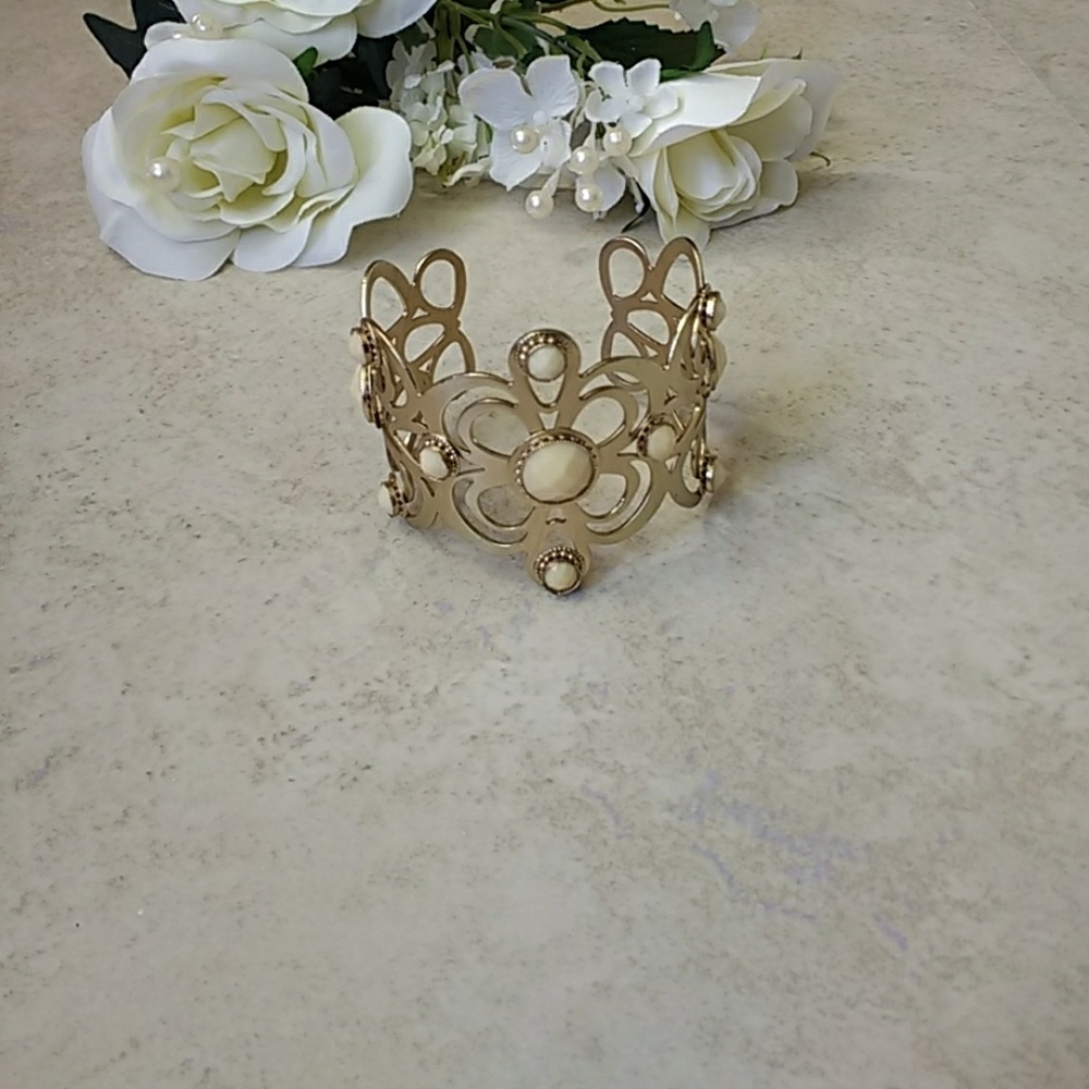 🌟🌟🌟🌟🌟🌟SOLD🌟🌟🌟🌟🌟🌟 - Picture 3 of 4