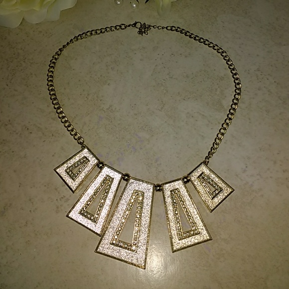 ๐๐๐๐๐๐SOLD๐๐๐๐๐๐ - Picture 2 of 4