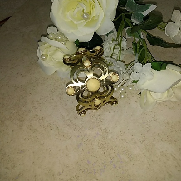 ๐๐๐๐๐๐SOLD๐๐๐๐๐๐ - Picture 4 of 4