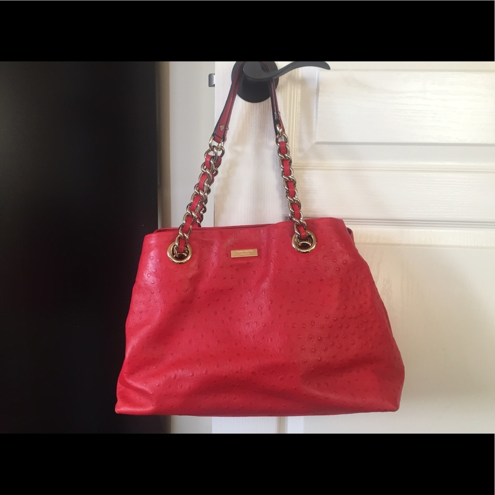 Kate Spade Maryanne purse