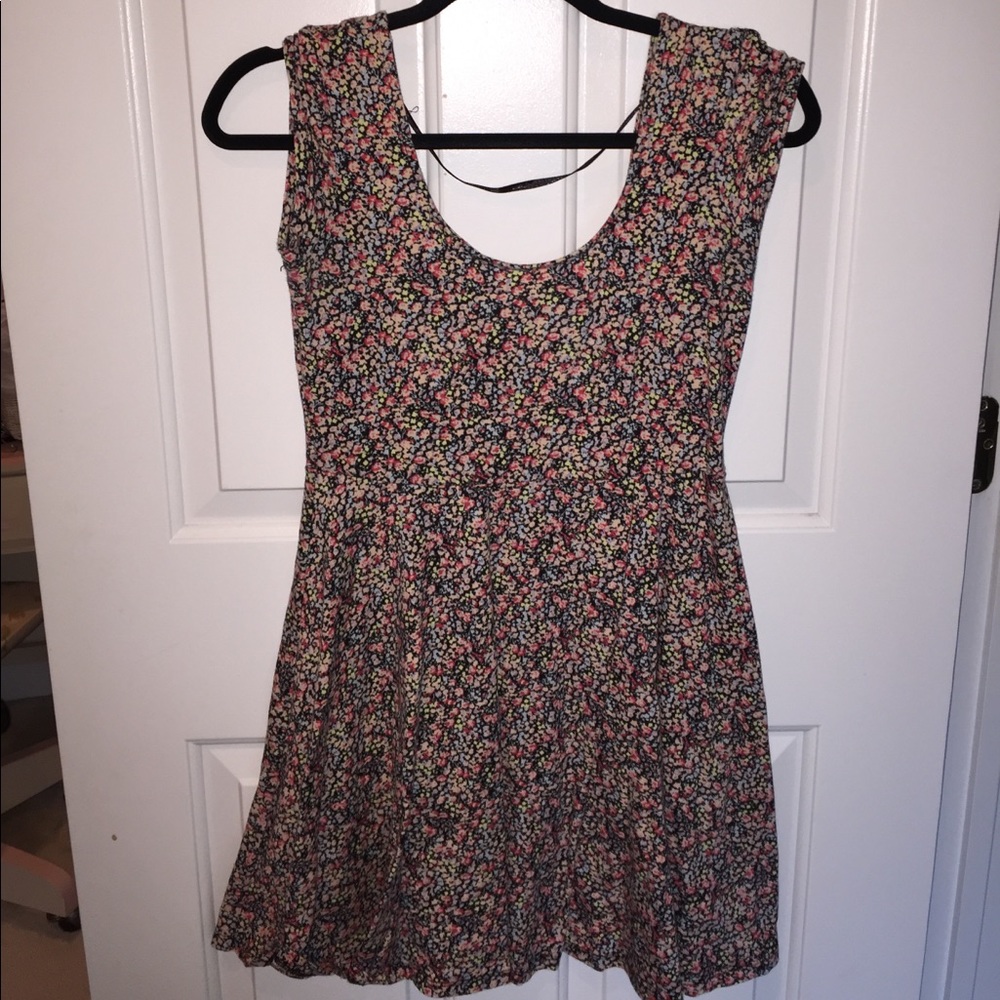 Sundress