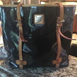 Dooney and Bourke