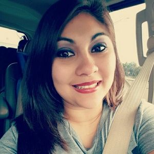 Meet your Posher, Paula