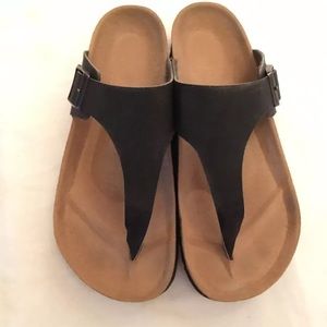 ✨ISO✨ not for sale