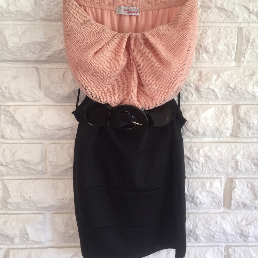 Spring Cleaning🌸 - Picture 2 of 2