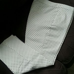 LIKE NEW!!!  J.Crew Campbell Pant