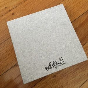 Estee Edit Gritty & Glow Magnetic Face Palette