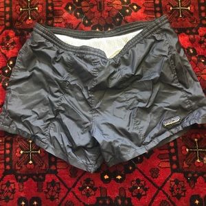 VINTAGE Women's Patagonia shorts