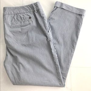 New w/out Tags⛵️Tommy Hilfiger Hampton Chino Pants