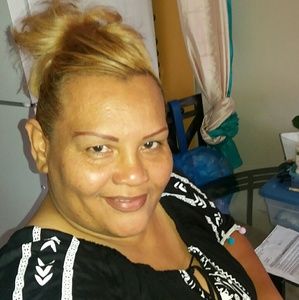 Meet your Posher, Sonia