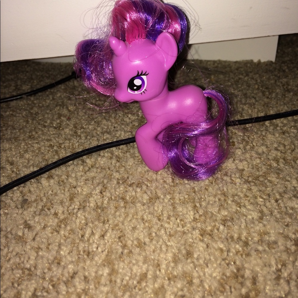 Twilight View 2