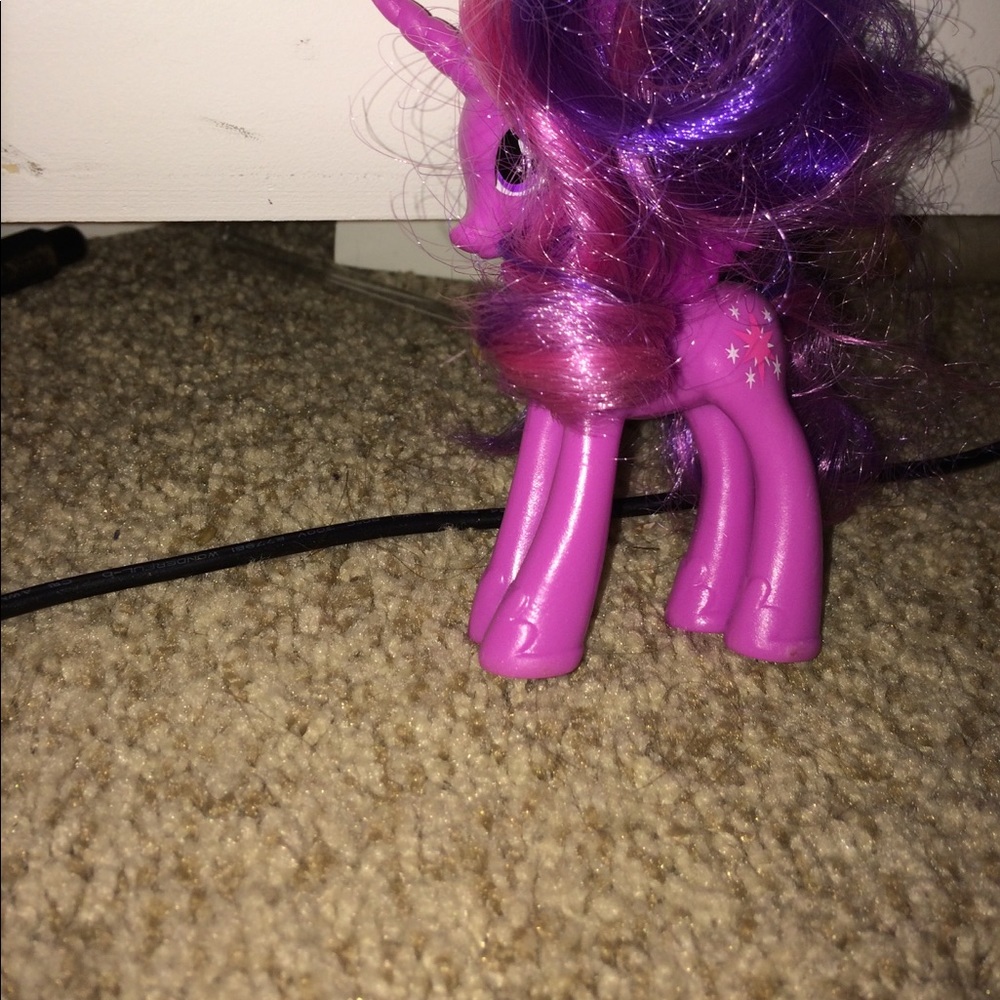 Twilight View 6