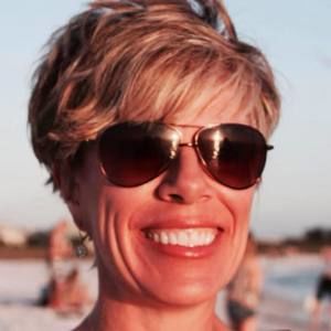 Meet your Posher, Wendy