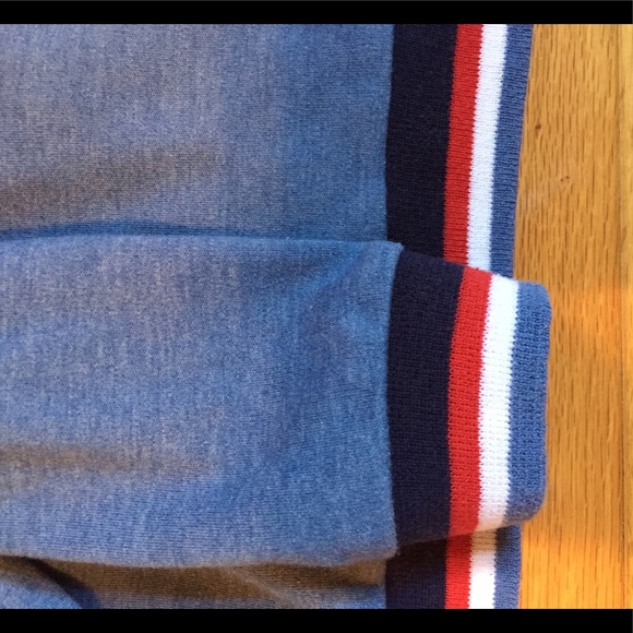 Marvel comics jacket - Picture 8 of 8