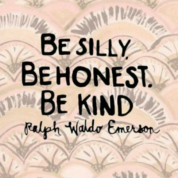 Meet your Friend, Alyssa - Picture 5 of 5