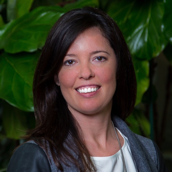 Meet your Friend, Alyssa - Picture 4 of 5