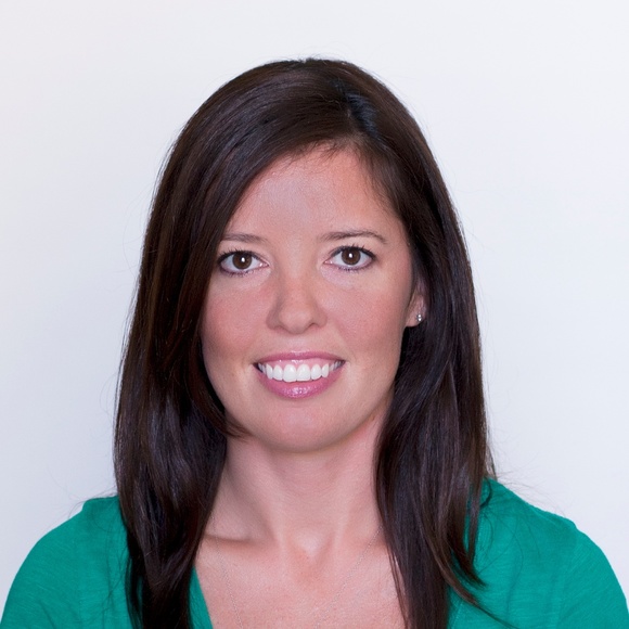 Meet your Friend, Alyssa - Picture 2 of 5