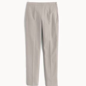 J Crew "Martie" pants