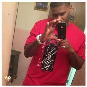 Meet your Posher, Theodis