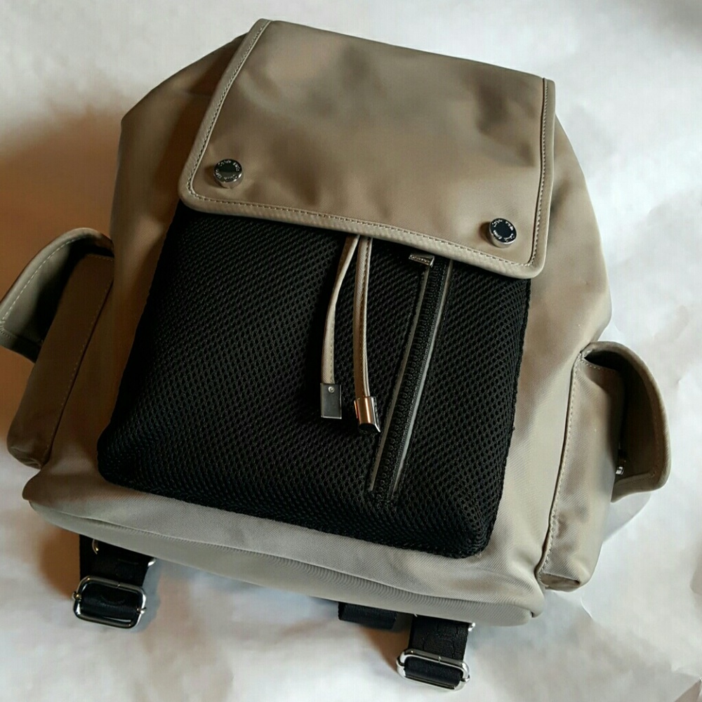 Brand new bookbag