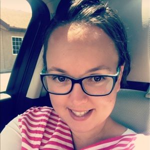 Meet your Posher, Tabetha