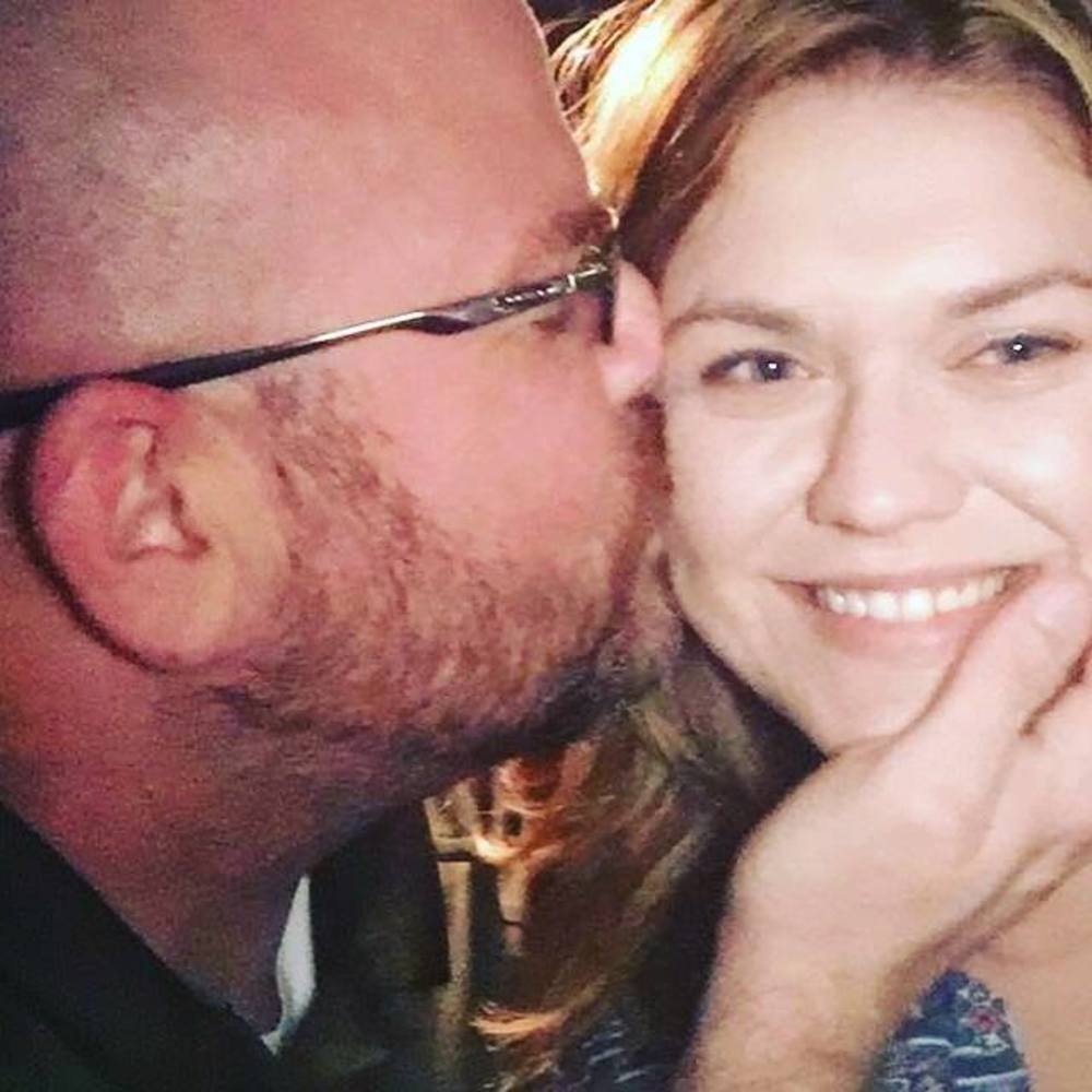 Meet your Posher, Mercedes