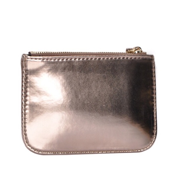 ＳＡＬＥ Unicorn Fund Coin Purse - Picture 3 of 3